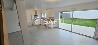  Maison � vendre 5 pi�ces 128 m�