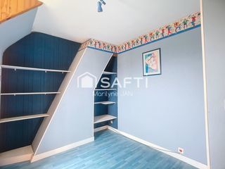  Maison � vendre 5 pi�ces 115 m�