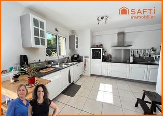  Maison � vendre 10 pi�ces 178 m�