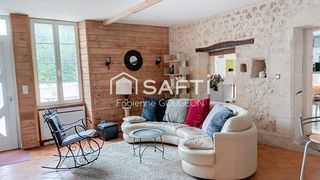  Maison � vendre 7 pi�ces 205 m�