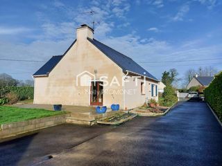  Maison � vendre 5 pi�ces 80 m�