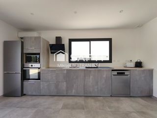  Maison � vendre 4 pi�ces 95 m�