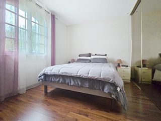  Maison � vendre 6 pi�ces 117 m�