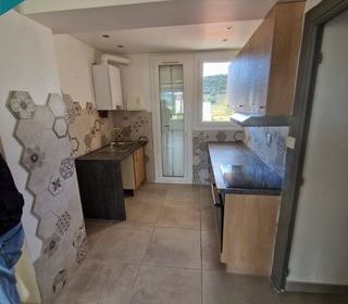  Immeuble � vendre 500 m�