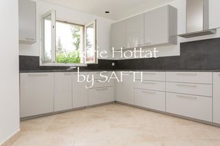  Maison � vendre 9 pi�ces 240 m�