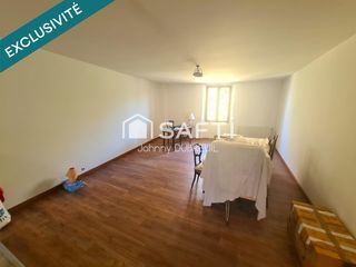  Maison � vendre 6 pi�ces 190 m�