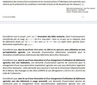  Maison � vendre 4 pi�ces 425 m�