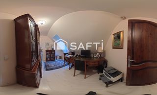  Maison � vendre 8 pi�ces 189 m�