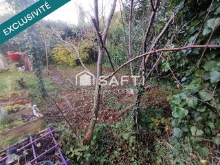  Terrain � vendre 50 m�