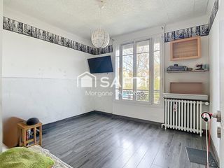  Maison � vendre 4 pi�ces 181 m�