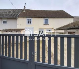  Maison � vendre 5 pi�ces 116 m�