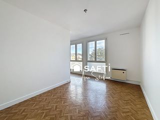  Appartement � louer 5 pi�ces 105 m�