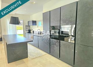  Maison � vendre 5 pi�ces 148 m�