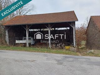  Immeuble � vendre 260 m�