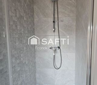  Appartement � vendre 2 pi�ces 41 m�