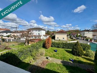  Maison � vendre 9 pi�ces 235 m�