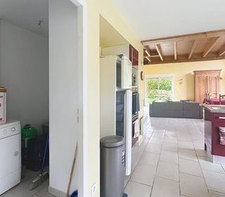  Maison � vendre 6 pi�ces 110 m�