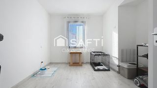  Maison � vendre 5 pi�ces 110 m�