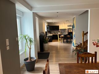  Maison � vendre 8 pi�ces 204 m�