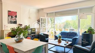  Immeuble � vendre 517 m�