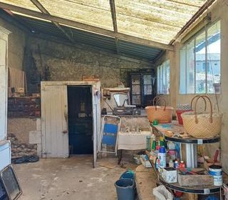  Maison � vendre 8 pi�ces 230 m�