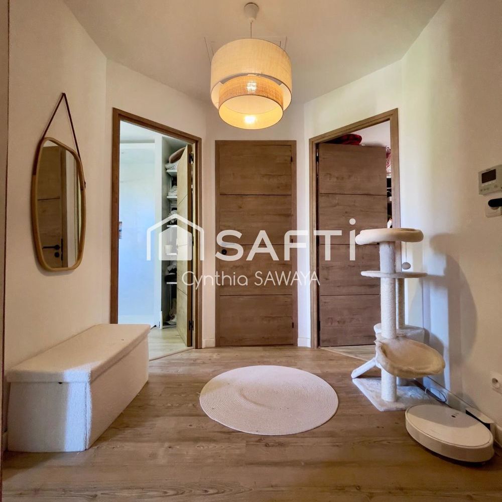 � vendre  Maison Gujan-Mestras (33470)