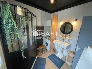  Maison � vendre 7 pi�ces 190 m�