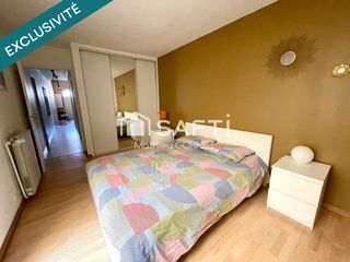  Maison � vendre 5 pi�ces 140 m�