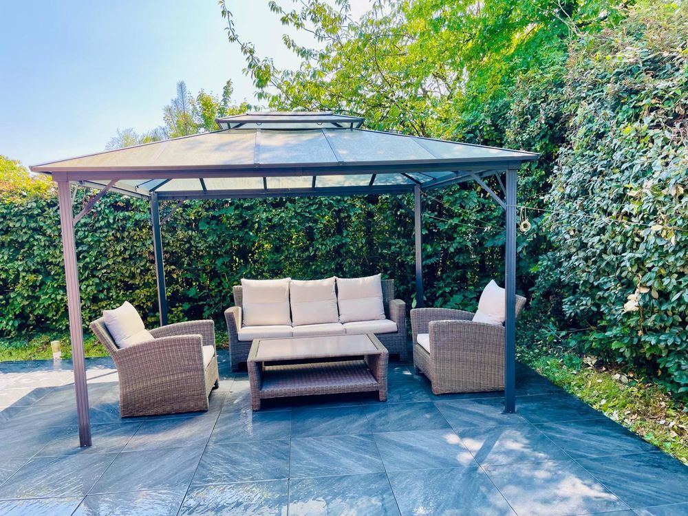 � vendre  Maison Bois-Guillaume (76230)