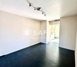  Maison � vendre 7 pi�ces 137 m�