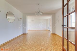  Maison � vendre 6 pi�ces 152 m�