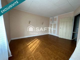  Maison � vendre 4 pi�ces 104 m�