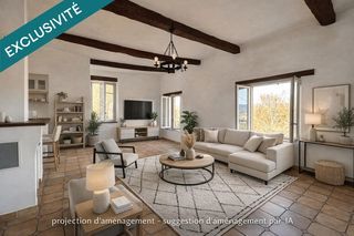  Maison � vendre 4 pi�ces 105 m�