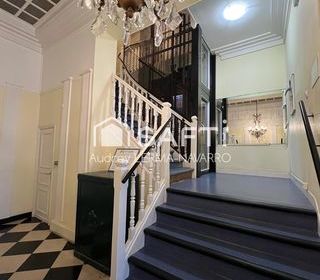  Appartement � vendre 4 pi�ces 68 m�