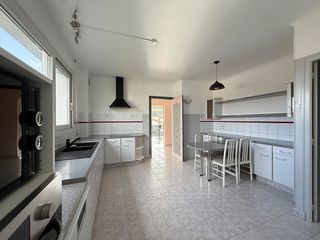  Maison � vendre 5 pi�ces 168 m�