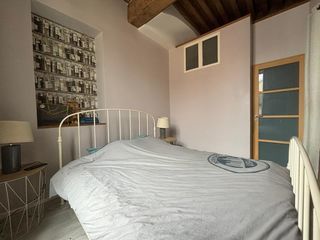  Appartement � vendre 2 pi�ces 38 m�