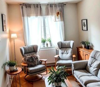  Maison � vendre 5 pi�ces 120 m�