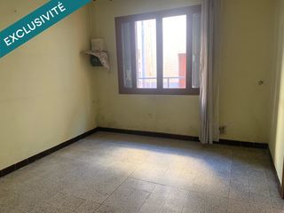  Maison � vendre 4 pi�ces 55 m�