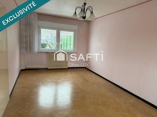  Maison � vendre 5 pi�ces 84 m�