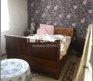  Maison � vendre 7 pi�ces 123 m�