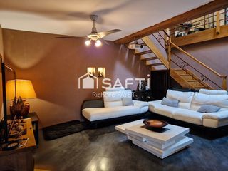  Maison � vendre 7 pi�ces 497 m�