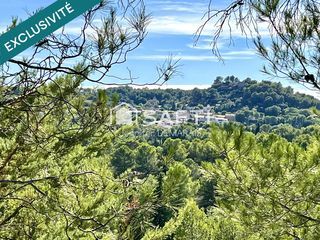  Maison � vendre 6 pi�ces 178 m�