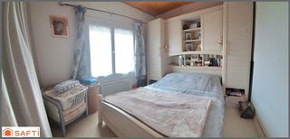  Maison � vendre 6 pi�ces 96 m�