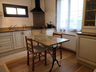  Maison � vendre 5 pi�ces 145 m�