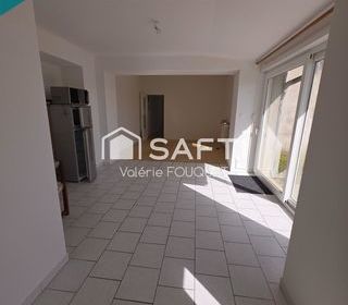  Maison � vendre 6 pi�ces 120 m�