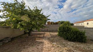  Maison � vendre 7 pi�ces 148 m�