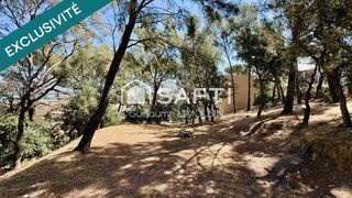  Appartement � vendre 4 pi�ces 73 m�