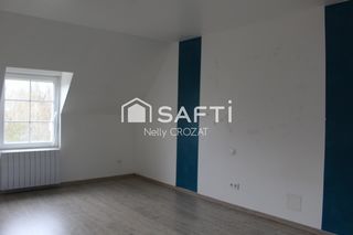  Maison � vendre 5 pi�ces 134 m�