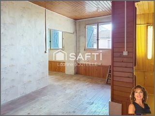  Maison � vendre 4 pi�ces 102 m�