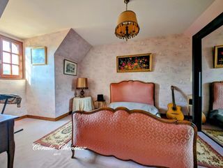  Maison � vendre 4 pi�ces 127 m�